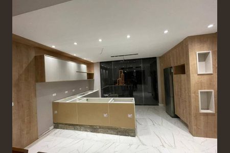 9_photo/94ce6b37e3.c7baea140fc48cda-ATLAS-42b2fcf2-9508-49d1-aa03-c414c1d9fe73.jpg de casa à venda com 4 quartos, 180m² em Represa, Ribeirão Pires