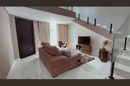 12_photo/94ce6b37e3.c7baea140fc48cda-ATLAS-6722b032-ea49-455a-934a-9143d24bfbf3.jpg de casa à venda com 4 quartos, 180m² em Represa, Ribeirão Pires