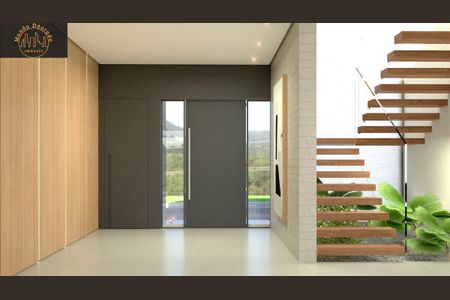 3_photo/94ce6b47f3.aef10fdabbe99b50-ATLAS-0d79b782-ac9a-4ade-8b02-9a4c34554bca.jpg de casa à venda com 4 quartos, 341m² em Represa, Ribeirão Pires