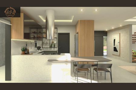 6_photo/94ce6b47f3.aef10fdabbe99b50-ATLAS-1ff5e7b4-6c87-4bbb-9c73-47e65a73015d.jpg de casa à venda com 4 quartos, 341m² em Represa, Ribeirão Pires