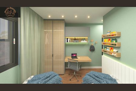 9_photo/94ce6b47f3.aef10fdabbe99b50-ATLAS-3e1004db-636b-4f05-aa13-4bb9a9fb2e4d.jpg de casa à venda com 4 quartos, 341m² em Represa, Ribeirão Pires