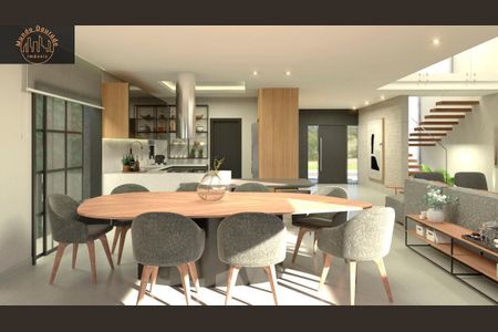 10_photo/94ce6b47f3.aef10fdabbe99b50-ATLAS-3e8a5d40-82d7-469a-8c0c-e829f463e765.jpg de casa à venda com 4 quartos, 341m² em Represa, Ribeirão Pires