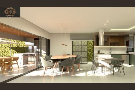 12_photo/94ce6b47f3.aef10fdabbe99b50-ATLAS-467a2bbd-0b2b-49f0-a715-403b200e9492.jpg de casa à venda com 4 quartos, 341m² em Represa, Ribeirão Pires