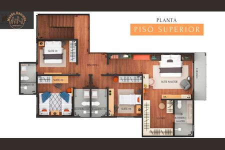 3_photo/94ce6b47f3.aef10fdabbe99b50-ATLAS-5da37fde-c8b2-4ee2-94e8-2576bc8a16f7.jpg de casa à venda com 4 quartos, 341m² em Represa, Ribeirão Pires