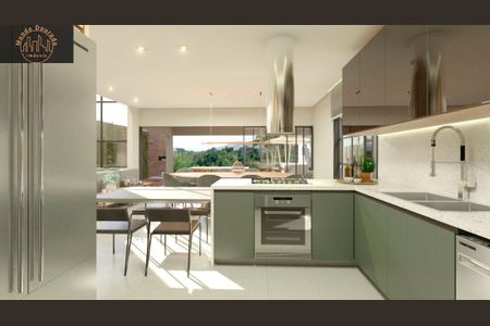 23_photo/94ce6b47f3.aef10fdabbe99b50-ATLAS-8d76f3bb-2cd4-49ed-b633-170d5a43764f.jpg de casa à venda com 4 quartos, 341m² em Represa, Ribeirão Pires