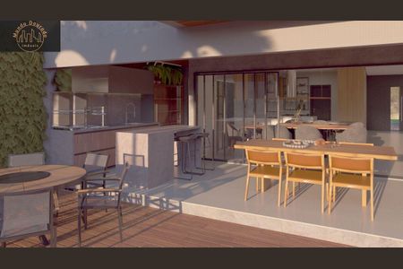 16_photo/94ce6b47f3.aef10fdabbe99b50-ATLAS-b6b5b79b-09ef-4686-a7e7-cd3fb45a170c.jpg de casa à venda com 4 quartos, 341m² em Represa, Ribeirão Pires