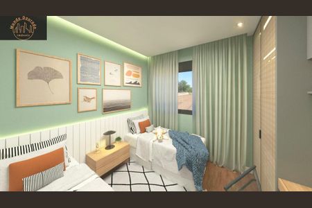 12_photo/94ce6b47f3.aef10fdabbe99b50-ATLAS-ffc6a4a1-cdbe-4f29-8a4c-2c2db179cb58.jpg de casa à venda com 4 quartos, 341m² em Represa, Ribeirão Pires