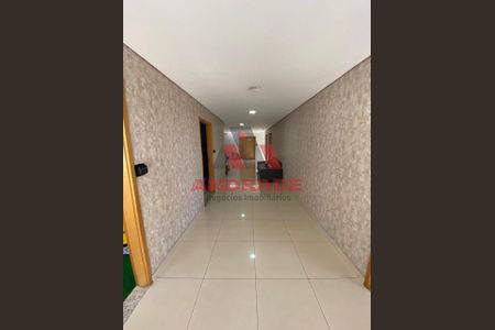 8_photo/94ce6bdf6f.ab293f222e583704-ATLAS-4189ada5-2eef-42e0-9af5-1ff1f2cdb1c6.jpg de apartamento para alugar com 3 quartos, 90m² em Vila Assis Brasil, Mauá