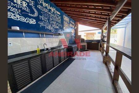 9_photo/94ce6bdf6f.ab293f222e583704-ATLAS-4ef67df0-0f13-46d5-a4fc-6db7faed02e7.jpg de apartamento para alugar com 3 quartos, 90m² em Vila Assis Brasil, Mauá