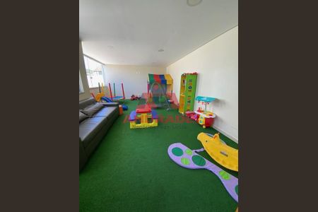 12_photo/94ce6bdf6f.ab293f222e583704-ATLAS-733dd332-cf3b-4acc-bd7e-65da05a56a5e.jpg de apartamento para alugar com 3 quartos, 90m² em Vila Assis Brasil, Mauá