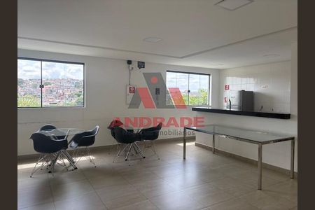 2_photo/94ce6be6f5.8e48f5906dd675de-ATLAS-17b6b335-6d9e-4307-b207-3d1cc403d112.jpg de apartamento para alugar com 2 quartos, 44m² em Vila Nossa Senhora das Vitorias, Mauá