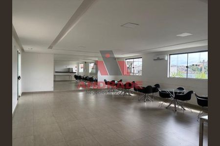 6_photo/94ce6be6f5.8e48f5906dd675de-ATLAS-525bc686-221e-4b77-aa01-3c836523ec37.jpg de apartamento para alugar com 2 quartos, 44m² em Vila Nossa Senhora das Vitorias, Mauá