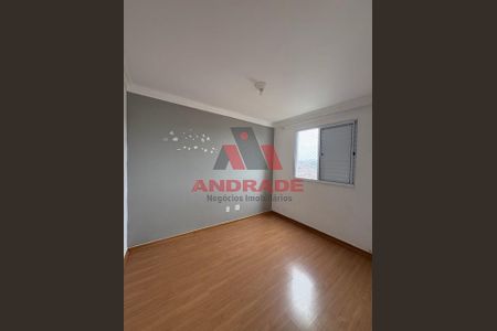 9_photo/94ce6be6f5.8e48f5906dd675de-ATLAS-82fe8a4f-5d1b-458b-8595-c3e805cd758e.jpg de apartamento para alugar com 2 quartos, 44m² em Vila Nossa Senhora das Vitorias, Mauá