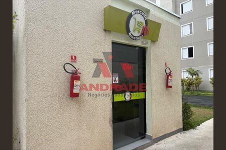 12_photo/94ce6be6f5.8e48f5906dd675de-ATLAS-bdd90d5d-49f0-4ba8-80c6-b0c8f7de8bef.jpg de apartamento para alugar com 2 quartos, 44m² em Vila Nossa Senhora das Vitorias, Mauá