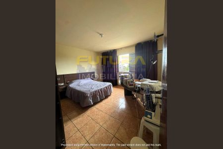 21_photo/94ce6d7f29.131c711fc740dfc3-ATLAS-10d9cc35-55fc-4988-bd42-7f124bdb31cf.jpg de casa para alugar com 3 quartos, 334m² em Pouso Alegre, Ribeirão Pires