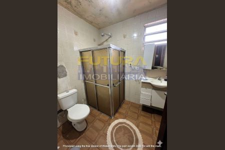 5_photo/94ce6d7f29.131c711fc740dfc3-ATLAS-4a6a03d3-b7af-4360-b2e4-f00bdb215452.jpg de casa para alugar com 3 quartos, 334m² em Pouso Alegre, Ribeirão Pires