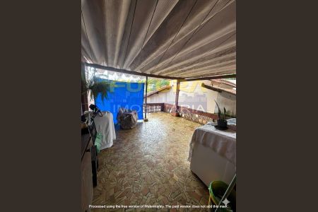 23_photo/94ce6d7f29.131c711fc740dfc3-ATLAS-64c209d2-20ff-467e-9a58-e8728b3c1193.jpg de casa para alugar com 3 quartos, 334m² em Pouso Alegre, Ribeirão Pires