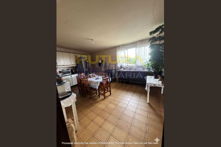 11_photo/94ce6d7f29.131c711fc740dfc3-ATLAS-66ab7dc7-d085-4757-9f1c-e63c40d367af.jpg de casa para alugar com 3 quartos, 334m² em Pouso Alegre, Ribeirão Pires