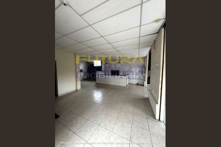 35_photo/94ce6d7f29.131c711fc740dfc3-ATLAS-a754ae03-2824-415a-bd0c-9e256e56db90.jpg de casa para alugar com 3 quartos, 334m² em Pouso Alegre, Ribeirão Pires
