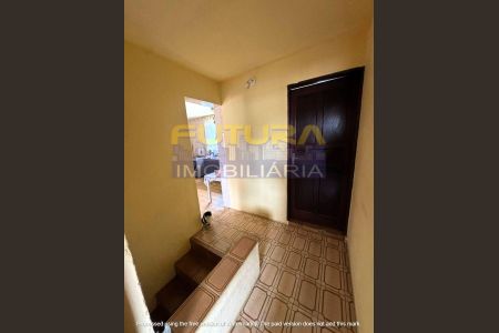 3_photo/94ce6d7f29.131c711fc740dfc3-ATLAS-b07904e9-5f5d-4bb1-a0a0-aa27a82a6e77.jpg de casa para alugar com 3 quartos, 334m² em Pouso Alegre, Ribeirão Pires