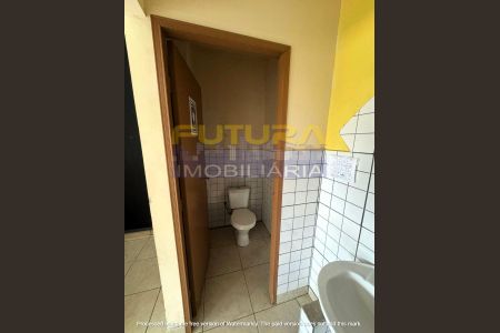 7_photo/94ce6d7f29.131c711fc740dfc3-ATLAS-e53e9807-029a-44fe-826f-84665dd1df00.jpg de casa para alugar com 3 quartos, 334m² em Pouso Alegre, Ribeirão Pires