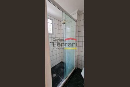 6_photo/94ce6df03f.20392fb7ea9295f5-ATLAS-45fed897-41ea-4bcc-b03b-ae9c02c98af5.jpg de apartamento para alugar com 2 quartos, 60m² em Quarta Divisão, Ribeirão Pires