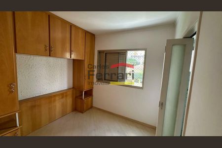 8_photo/94ce6df03f.20392fb7ea9295f5-ATLAS-59e7f29d-2670-41cb-918c-2b4fcf4b5861.jpg de apartamento para alugar com 2 quartos, 60m² em Quarta Divisão, Ribeirão Pires