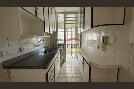 9_photo/94ce6df03f.20392fb7ea9295f5-ATLAS-5b6f67b6-ecfe-4d96-814f-7028d1fdeb69.jpg de apartamento para alugar com 2 quartos, 60m² em Quarta Divisão, Ribeirão Pires