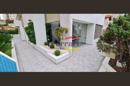 12_photo/94ce6df03f.20392fb7ea9295f5-ATLAS-70944ee1-c1cc-4bf7-9a64-ffd56d02fbde.jpg de apartamento para alugar com 2 quartos, 60m² em Quarta Divisão, Ribeirão Pires