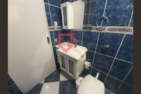 8_photo/94ce6eab25.c3f00cfadba54684-ATLAS-933f67b3-57df-4c97-82d0-acbf1c503e4e.jpg de casa à venda com 3 quartos, 230m² em Jardim Bela Vista, Mauá