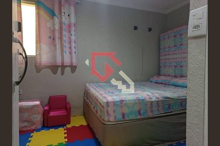 9_photo/94ce6eab25.c3f00cfadba54684-ATLAS-ac1d69c7-b671-45fc-bd9d-ae7f1f7abb01.jpg de casa à venda com 3 quartos, 230m² em Jardim Bela Vista, Mauá