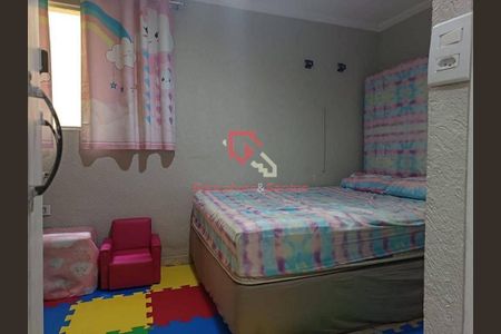 6_photo/94ce6eab25.c3f00cfadba54684-ATLAS-c72e770e-4e13-4c1d-b4fc-a57a584a3cee.jpg de casa à venda com 3 quartos, 230m² em Jardim Bela Vista, Mauá