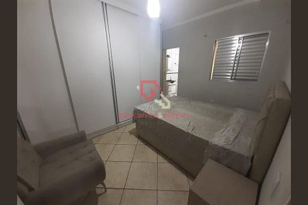 3_photo/94ce6eab25.c3f00cfadba54684-ATLAS-c82ca9aa-c8a8-4a0e-a73a-182da2d17d3a.jpg de casa à venda com 3 quartos, 230m² em Jardim Bela Vista, Mauá