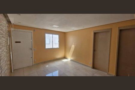 5_photo/94ce6f478b.3f08da13a17f075d-ATLAS-74bf0022-a3ca-41cf-b0e1-b21e14b71c76.jpg de apartamento à venda com 2 quartos, 50m² em Jardim da Laranjeira (Zona Leste), São Paulo