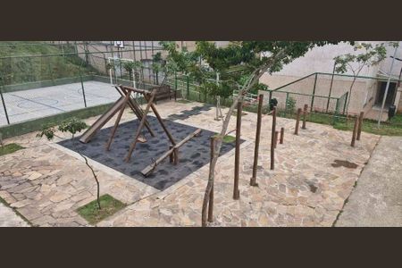 9_photo/94ce6f478b.3f08da13a17f075d-ATLAS-c6f4e753-42e5-459d-8e7a-87ec9e391091.jpg de apartamento à venda com 2 quartos, 50m² em Jardim da Laranjeira (Zona Leste), São Paulo