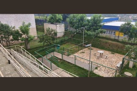 10_photo/94ce6f478b.3f08da13a17f075d-ATLAS-d9e489a1-00ca-460e-a378-d12ba8e04e0b.jpg de apartamento à venda com 2 quartos, 50m² em Jardim da Laranjeira (Zona Leste), São Paulo