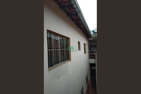 2_photo/94ce6f4817.df2406aa61ba3211-ATLAS-11a0339f-d06c-45ea-b2b4-1db7d09b1bf1.jpg de casa à venda com 5 quartos, 155m² em Iguatemi, São Paulo