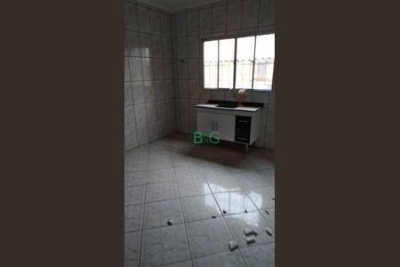 4_photo/94ce6f4817.df2406aa61ba3211-ATLAS-540dac51-f75c-46c7-8d7e-478e991cd1bf.jpg de casa à venda com 5 quartos, 155m² em Iguatemi, São Paulo