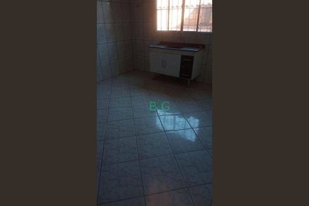 7_photo/94ce6f4817.df2406aa61ba3211-ATLAS-c158d63f-1dc3-457f-8302-be18b649f7dd.jpg de casa à venda com 5 quartos, 155m² em Iguatemi, São Paulo