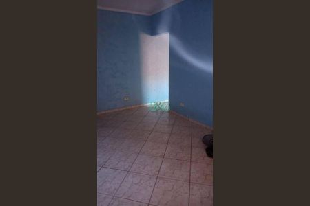 9_photo/94ce6f4817.df2406aa61ba3211-ATLAS-c60b7be3-0a33-4e7e-9bd7-a70948cd457c.jpg de casa à venda com 5 quartos, 155m² em Iguatemi, São Paulo