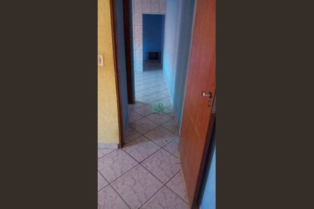 10_photo/94ce6f4817.df2406aa61ba3211-ATLAS-d0d2cd28-2d41-4ff6-a252-7319526f6750.jpg de casa à venda com 5 quartos, 155m² em Iguatemi, São Paulo