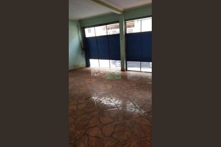 11_photo/94ce6f4817.df2406aa61ba3211-ATLAS-d1a5f721-0e82-4a62-ac00-4846d61b2b3a.jpg de casa à venda com 5 quartos, 155m² em Iguatemi, São Paulo