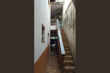 12_photo/94ce6f4817.df2406aa61ba3211-ATLAS-ebee419a-0395-4d8e-bf8b-7fcff84723a1.jpg de casa à venda com 5 quartos, 155m² em Iguatemi, São Paulo