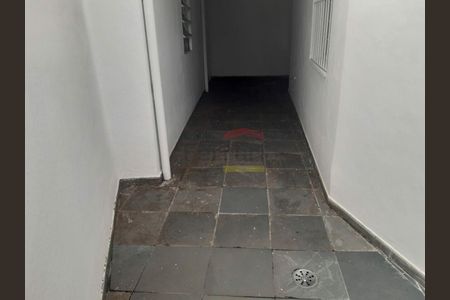 4_photo/94ce6f4ac9.0473144d3f262afb-ATLAS-1be8975d-83f6-4e5b-8d77-618652cf7293.jpg de casa à venda com 3 quartos, 160m² em Iguatemi, São Paulo