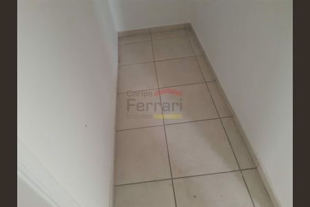 6_photo/94ce6f4ac9.0473144d3f262afb-ATLAS-36fcc9fc-1b00-4702-857b-71bbc5e76c97.jpg de casa à venda com 3 quartos, 160m² em Iguatemi, São Paulo