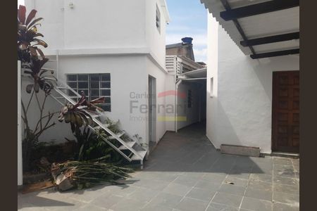 10_photo/94ce6f4ac9.0473144d3f262afb-ATLAS-4ded431e-5d02-483b-b45e-e2fc0fa78844.jpg de casa à venda com 3 quartos, 160m² em Iguatemi, São Paulo