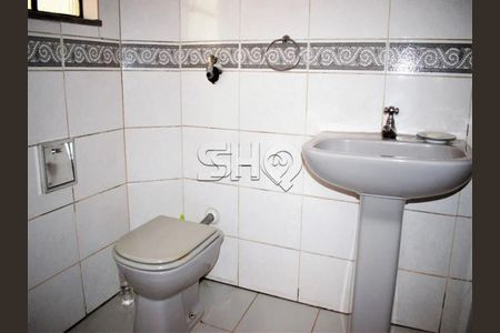 3_photo/94ce6f4c5d.dc8bbd111761e841-ATLAS-12daea90-b77e-4a82-9640-6372dedc579a.jpg de casa à venda com 0 quarto, 112m² em Jardim das Rosas (Iguatemi), São Paulo