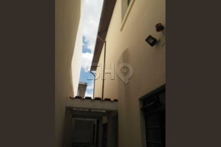 4_photo/94ce6f4c5d.dc8bbd111761e841-ATLAS-23cd3d0c-ad31-4c41-80ca-000beb78edbb.jpg de casa à venda com 0 quarto, 112m² em Jardim das Rosas (Iguatemi), São Paulo