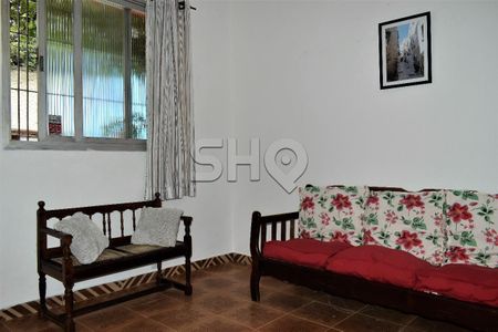 5_photo/94ce6f4c5d.dc8bbd111761e841-ATLAS-2cad454f-52be-4ea8-b32e-5cce183239d4.jpg de casa à venda com 0 quarto, 112m² em Jardim das Rosas (Iguatemi), São Paulo