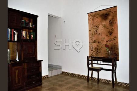 6_photo/94ce6f4c5d.dc8bbd111761e841-ATLAS-2fcfe218-19cf-488b-bd63-90f9582ae5b9.jpg de casa à venda com 0 quarto, 112m² em Jardim das Rosas (Iguatemi), São Paulo